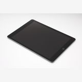 iPad ��9���� 64GB Wi-Fi + Cellular��ǥ� ���ڡ������쥤 B���