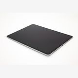 �������ò� iPad Air 13����� (M2) Wi-Fi��ǥ� ���ڡ������쥤 B���