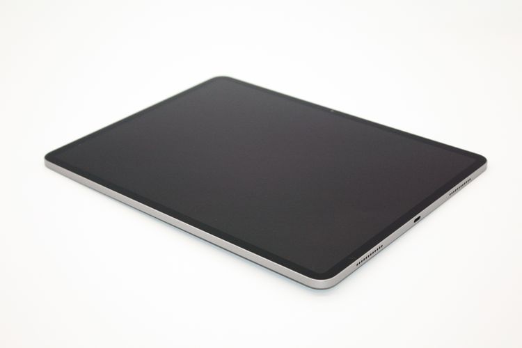 �������ò� iPad Air 13����� (M2) Wi-Fi��ǥ� ���ڡ������쥤 B���