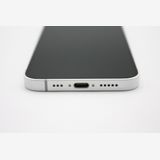 ����Ʊ���� �Хåƥ꡼�����ɹ�(99%) iPhone16e 128GB �ۥ磻��