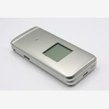 ���󤿤󥱡����� KYF41 �����ѥ󥴡���� SIM���å�����Ѥ� B���