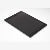 ���� iPad ��7���� Wi-Fi��ǥ� 32GB ���ڡ������쥤 A���