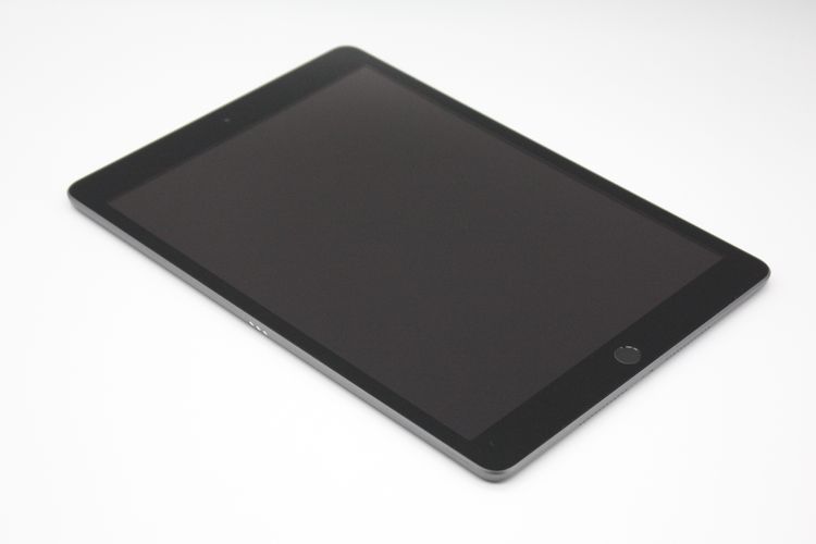 ���� iPad ��7���� Wi-Fi��ǥ� 32GB ���ڡ������쥤 A���