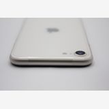 ����Ʊ���ʥХåƥ꡼�����ɹ�(100%) iPhoneSE ��3���� 128GB SIM�ե꡼