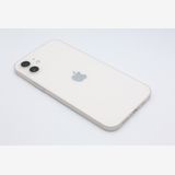 iPhone12 64GB ۥ磻 SIMե꡼ B