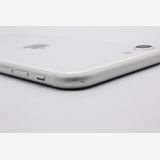 �������ò� iPhoneSE ��2���� 64GB �ۥ磻�� SIM���å�����Ѥ� C���