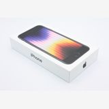 iPhoneSE ��3���� 64GB SIM�ե꡼ �ߥåɥʥ��� B���