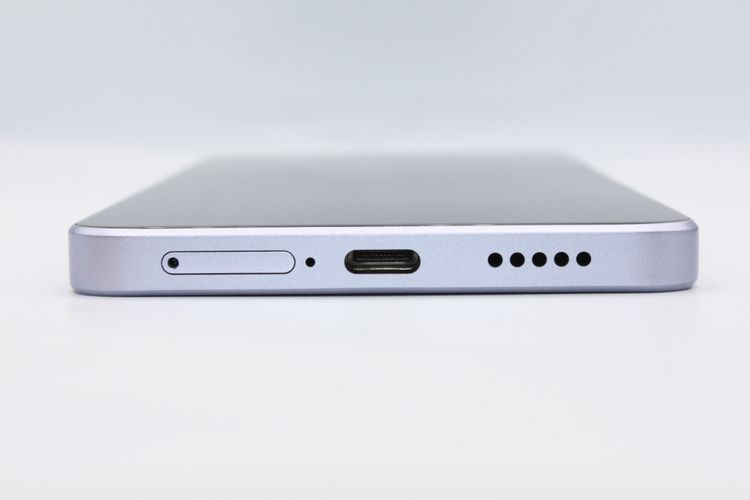 �������ò� Redmi Note 13 Pro 5G XIG05 au��SIM�ե꡼ B���