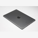 ���� iPad ��7���� Wi-Fi��ǥ� 32GB ���ڡ������쥤 A���