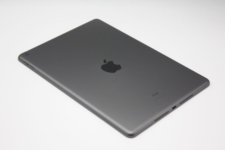 ���� iPad ��7���� Wi-Fi��ǥ� 32GB ���ڡ������쥤 A���
