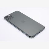 �Хåƥ꡼�����ɹ�(100%) iPhone11ProMax 64GB �ߥåɥʥ��ȥ��꡼��