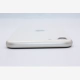 ò iPhone SE 3 64GB SIMե꡼ 饤 