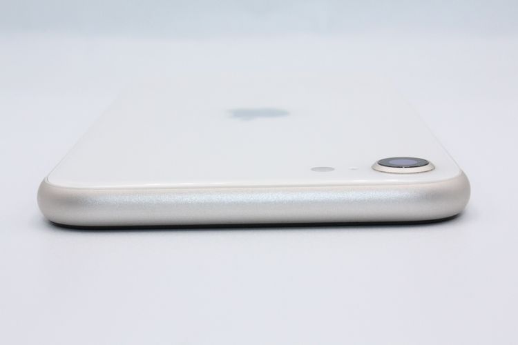 ò iPhone SE 3 64GB SIMե꡼ 饤 