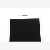 �������ò� �Хåƥ꡼�����ɹ�(98%) iPhone8Plus 64GB SIM���å�����Ѥ�