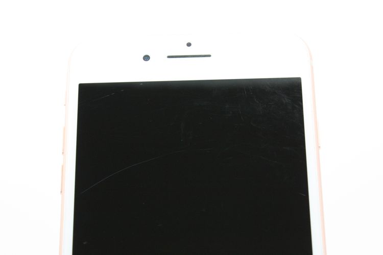 �������ò� �Хåƥ꡼�����ɹ�(98%) iPhone8Plus 64GB SIM���å�����Ѥ�