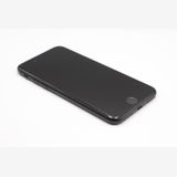 �Хåƥ꡼�����ɹ�(96%) iPhoneSE ��3���� 64GB �ߥåɥʥ��� C���