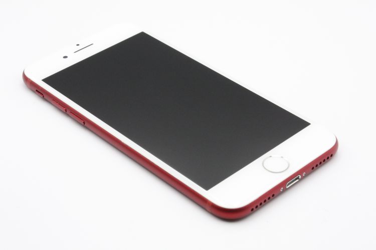 iPhone7 商品一覧｜ムスビー【中古スマホ・中古タブレット専門のフリマ】