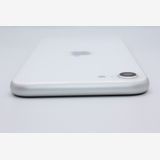 ò iPhoneSE 2 64GB ۥ磻 SIMե꡼ B
