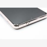 �������ò� Galaxy S21 5G SCG09 �ե���ȥ�Х�����å�