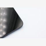 Хåƥ꡼ɹ(100) iPhone 15 Pro Max 128GB SIMե꡼