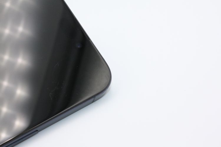 Хåƥ꡼ɹ(100) iPhone 15 Pro Max 128GB SIMե꡼