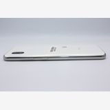 Galaxy A21 ץ SCV49 SIMåѤ ۥ磻 B