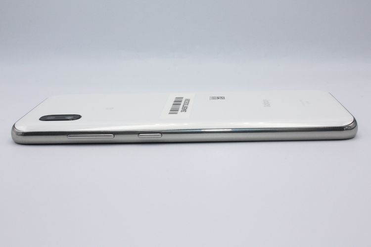 Galaxy A21 ץ SCV49 SIMåѤ ۥ磻 B