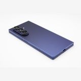 Galaxy Z Fold7 SCG34 256GB au��SIM�ե꡼ �֥롼 ����ɥ� B���