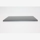 Lenovo Tab M10a 5G LET02 ƥå졼 SIMե꡼ C