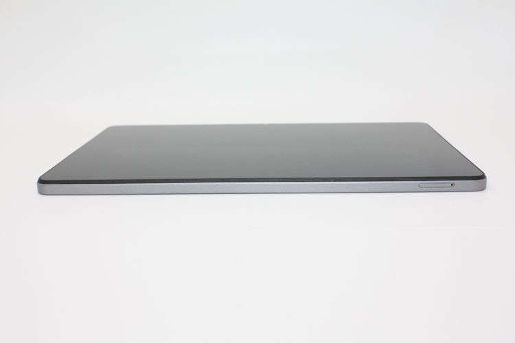 Lenovo Tab M10a 5G LET02 ƥå졼 SIMե꡼ C