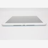 iPad ��5���� Wi-Fi+Cellular��ǥ� 32GB SIM���å�����Ѥ� B���