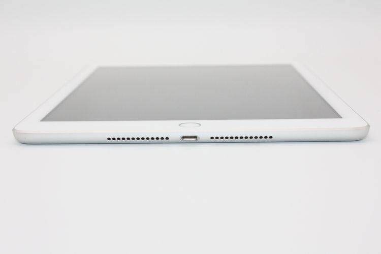 iPad ��5���� Wi-Fi+Cellular��ǥ� 32GB SIM���å�����Ѥ� B���