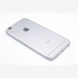 iPhone6s 16GB SIMե꡼ ڡ쥤 B