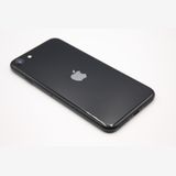 �Хåƥ꡼�����ɹ�(100��) iPhoneSE ��3���� 64GB SIM�ե꡼ B���