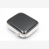 100% Applewatch series7 45mm Aluminum GPS+Cellular