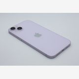 �������ò� �Хåƥ꡼�����ɹ�(100%) iPhone14Plus 128GB C���