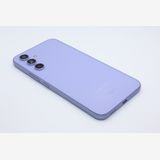 Galaxy A54 5G SCG21  Хå SIMե꡼ B