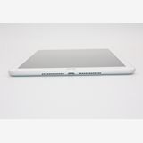 iPad ��5���� Wi-Fi+Cellular��ǥ� 32GB SIM���å�����Ѥ� A���