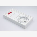 ̤ iPhoneSE 2 64GB å SIMե꡼