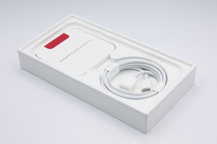 ̤ iPhoneSE 2 64GB å SIMե꡼