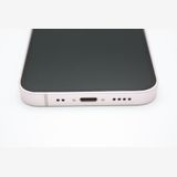 �������ò� �Хåƥ꡼����Ʊ��(100%) iPhone 13 mini 128GB