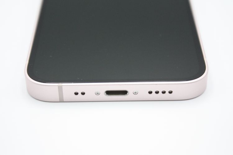 �������ò� �Хåƥ꡼����Ʊ��(100%) iPhone 13 mini 128GB