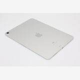 �������ò� iPad Pro 11����� (��1����) Wi-Fi��ǥ� ����С� �������