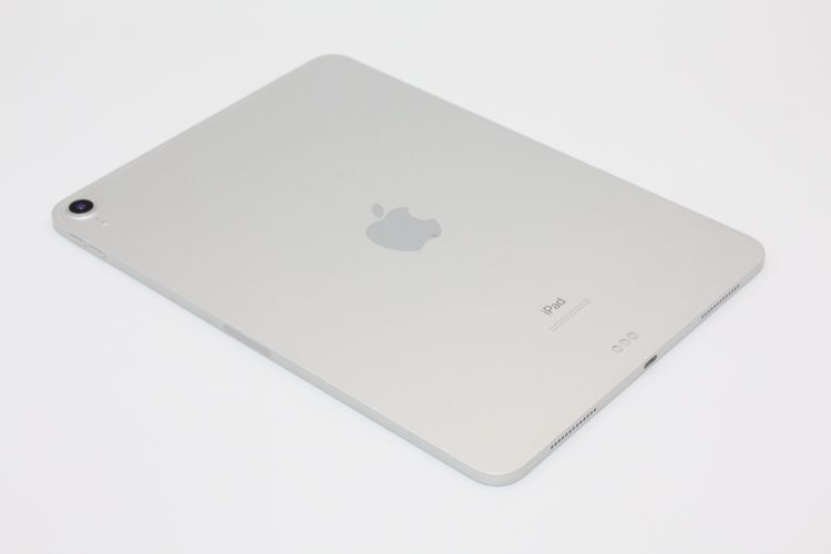 �������ò� iPad Pro 11����� (��1����) Wi-Fi��ǥ� ����С� �������