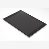���� iPad ��7���� Wi-Fi��ǥ� 32GB ���ڡ������쥤 A���