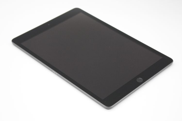 ���� iPad ��7���� Wi-Fi��ǥ� 32GB ���ڡ������쥤 A���