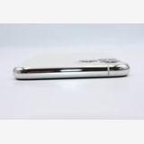 iPhone11Pro 64GB SIM���å�����Ѥ� ����С� B���