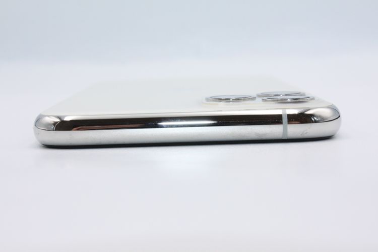 iPhone11Pro 64GB SIM���å�����Ѥ� ����С� B���