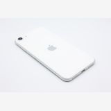  iPhoneSE 2 64GB ۥ磻 SIMե꡼ A