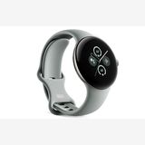 �ò� Google Pixel Watch 2 Champagne Gold ����ߥ�����